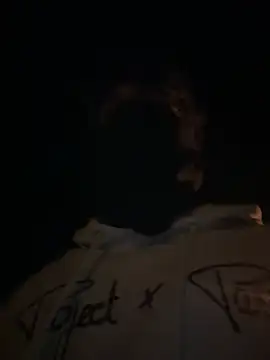 leoooooo88888 online show from February 2026 11:27:02 PM