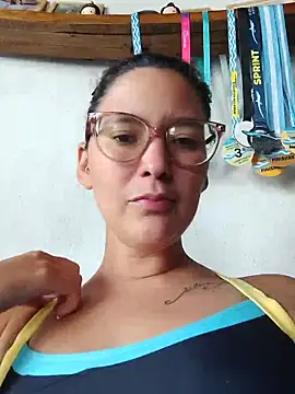 Snapshot of Harley-77 chatting on February 2026 06:18:02 PM Harley-77 online show from February 2026 06:18:02 PM