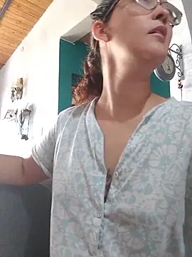 Snapshot of Harley-77 chatting on March 2026 02:02:01 PM Harley-77 online show from March 2026 02:02:01 PM