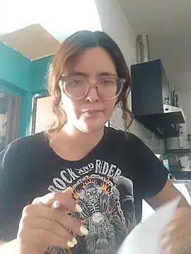 Snapshot of Harley-77 chatting on February 2026 03:01:01 PM Harley-77 online show from February 2026 03:01:01 PM