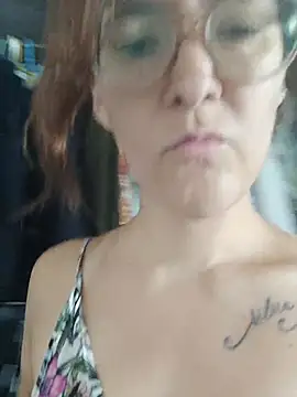 Snapshot of Harley-77 chatting on February 2026 08:08:01 PM Harley-77 online show from February 2026 08:08:01 PM