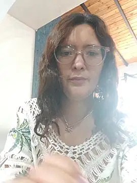 Snapshot of Harley-77 chatting on February 2026 02:14:02 PM Harley-77 online show from February 2026 02:14:02 PM