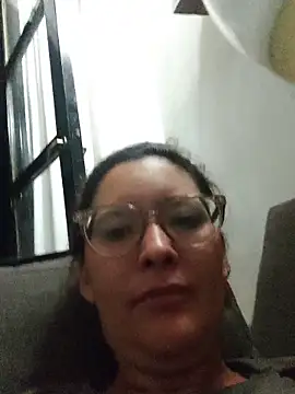 Snapshot of Harley-77 chatting on February 2026 12:12:02 AM Harley-77 online show from February 2026 12:12:02 AM