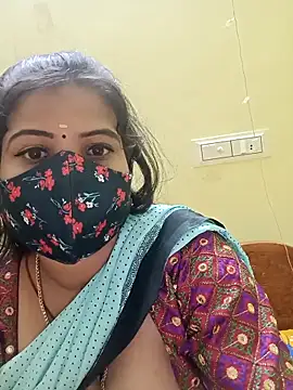 Snapshot of Madhusri_Tamil_Telugu chatting on February 2026 07:14:01 PM Madhusri Tamil Telugu online show from February 2026 07:14:01 PM