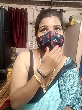 Madhusri Tamil Telugu online show from April 2026 01:28:01 PM