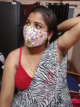 Madhusri Tamil Telugu online show from June 2026 04:46:01 PM