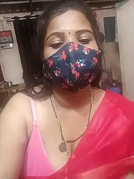 Snapshot of Madhusri_Tamil_Telugu chatting on February 2026 04:16:02 PM Madhusri Tamil Telugu online show from February 2026 04:16:02 PM