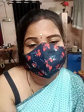 Snapshot of Madhusri_Tamil_Telugu chatting on February 2026 02:52:01 PM Madhusri Tamil Telugu online show from February 2026 02:52:01 PM