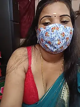 Madhusri Tamil Telugu online show from July 2026 01:58:02 PM