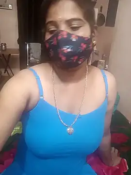 Madhusri Tamil Telugu online show from March 2026 02:57:01 PM