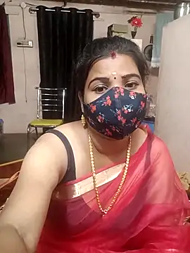 Madhusri Tamil Telugu online show from March 2026 04:52:02 PM