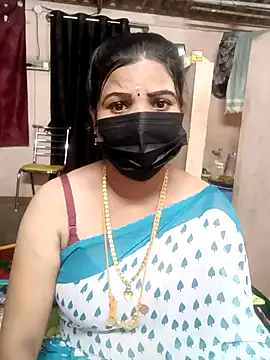 Madhusri Tamil Telugu online show from May 2026 02:54:02 PM
