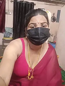 Madhusri Tamil Telugu online show from May 2026 02:14:01 PM