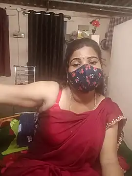 Madhusri Tamil Telugu online show from March 2026 04:24:02 PM