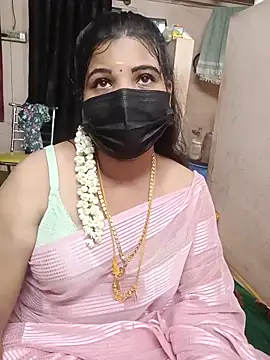 Madhusri Tamil Telugu online show from May 2026 03:12:02 PM