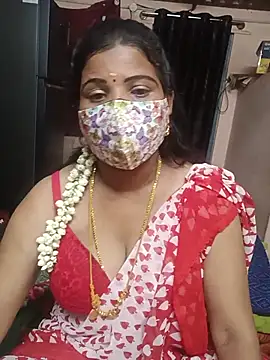Madhusri Tamil Telugu online show from June 2026 05:45:01 PM