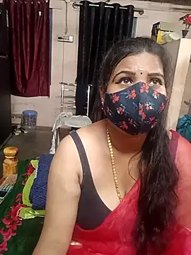 Madhusri Tamil Telugu online show from April 2026 05:59:01 PM