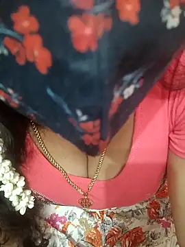 Madhusri Tamil Telugu online show from March 2026 05:58:02 PM