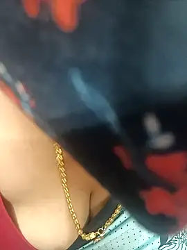 Madhusri Tamil Telugu online show from March 2026 04:16:02 PM