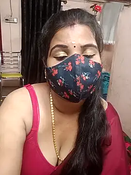 Madhusri Tamil Telugu online show from April 2026 04:02:02 PM