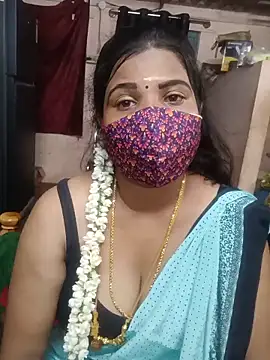 Madhusri Tamil Telugu online show from June 2026 05:19:01 PM