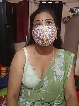 Madhusri Tamil Telugu online show from June 2026 02:12:01 PM