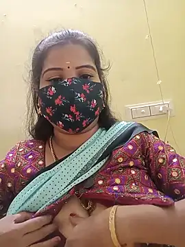 Snapshot of Madhusri_Tamil_Telugu chatting on February 2026 06:02:01 AM Madhusri Tamil Telugu online show from February 2026 06:02:01 AM