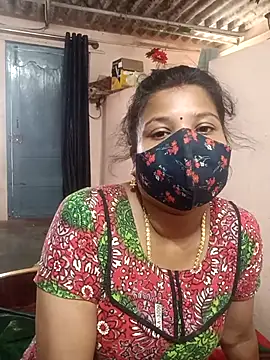 Madhusri Tamil Telugu online show from March 2026 09:00:01 AM