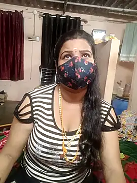 Madhusri Tamil Telugu online show from April 2026 03:02:02 PM