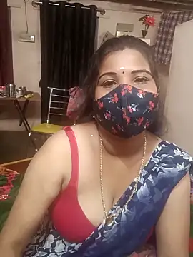 Madhusri Tamil Telugu online show from March 2026 04:32:02 PM