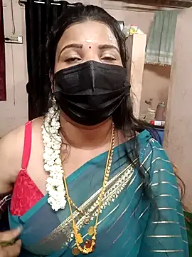 Madhusri Tamil Telugu online show from May 2026 01:38:02 PM