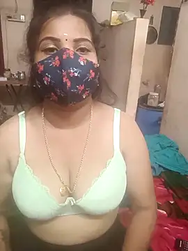 Snapshot of Madhusri_Tamil_Telugu chatting on March 2026 04:25:01 PM Madhusri Tamil Telugu online show from March 2026 04:25:01 PM