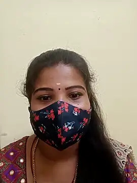 Snapshot of Madhusri_Tamil_Telugu chatting on February 2026 09:30:01 AM Madhusri Tamil Telugu online show from February 2026 09:30:01 AM