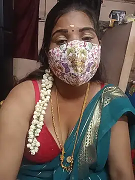 Madhusri Tamil Telugu online show from June 2026 05:41:01 PM