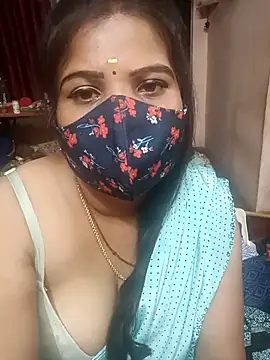 Snapshot of Madhusri_Tamil_Telugu chatting on February 2026 02:08:02 PM Madhusri Tamil Telugu online show from February 2026 02:08:02 PM