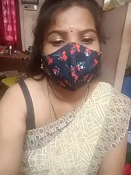 Snapshot of Madhusri_Tamil_Telugu chatting on February 2026 02:13:01 AM Madhusri Tamil Telugu online show from February 2026 02:13:01 AM