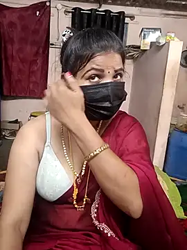 Madhusri Tamil Telugu online show from May 2026 01:23:01 PM