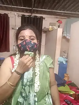 Madhusri Tamil Telugu online show from March 2026 05:06:01 PM