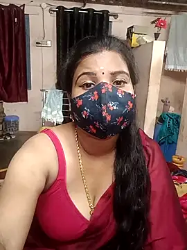 Madhusri Tamil Telugu online show from April 2026 02:02:02 PM