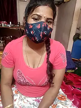 Snapshot of Madhusri_Tamil_Telugu chatting on February 2026 05:02:01 PM Madhusri Tamil Telugu online show from February 2026 05:02:01 PM