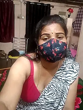 Madhusri Tamil Telugu online show from March 2026 05:48:01 PM