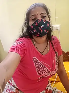 Snapshot of Madhusri_Tamil_Telugu chatting on February 2026 09:09:01 AM Madhusri Tamil Telugu online show from February 2026 09:09:01 AM