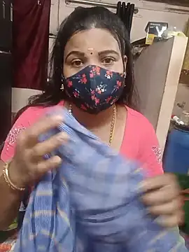 Madhusri Tamil Telugu online show from May 2026 02:01:01 PM