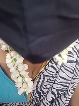 Madhusri Tamil Telugu online show from June 2026 05:03:02 PM