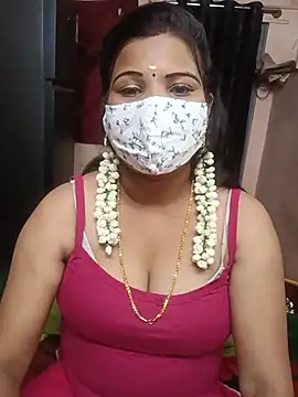 Madhusri Tamil Telugu online show from July 2026 04:02:01 PM