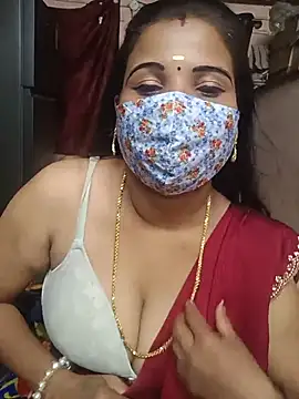 Madhusri Tamil Telugu online show from July 2026 05:43:02 PM