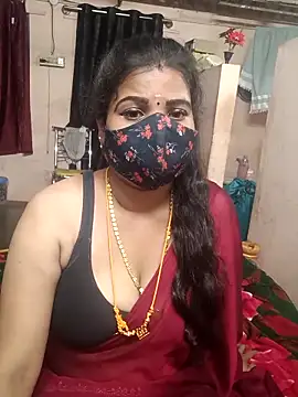 Madhusri Tamil Telugu online show from April 2026 05:47:01 PM