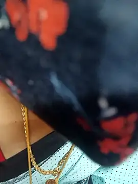 Madhusri Tamil Telugu online show from May 2026 10:59:02 AM