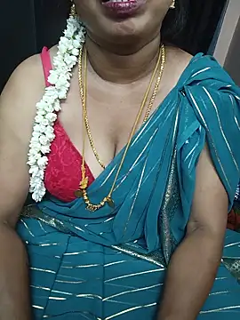 Madhusri Tamil Telugu online show from June 2026 04:56:02 PM
