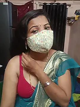 Madhusri Tamil Telugu online show from July 2026 02:50:02 PM